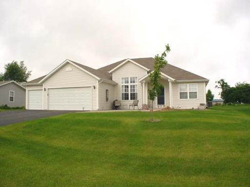 11042 Linden Blossom Ln., Roscoe, IL 61073