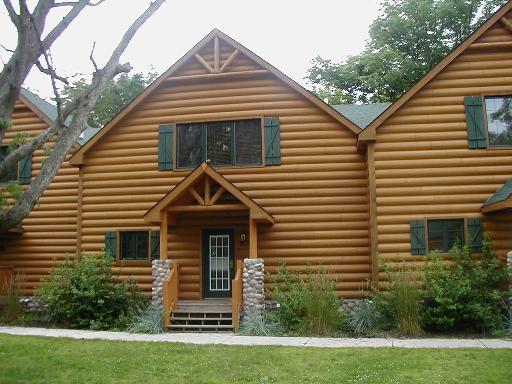 2643 N Illinois Rt 178 #12-2, Utica, IL 61373