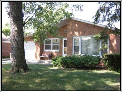 [Address Hidden by Seller], La Grange, IL 60525