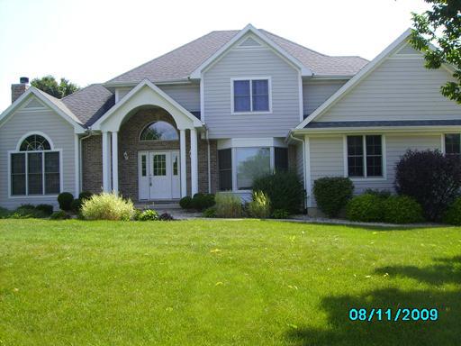 1020 E Morine Dr., Hennepin, IL 61327