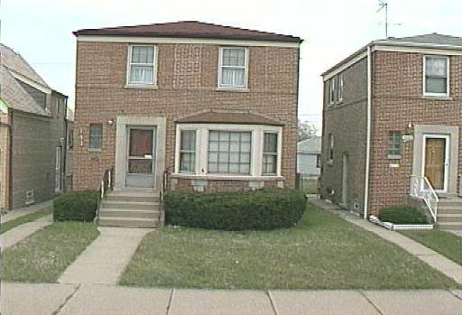 [Address Hidden by Seller], Chicago, IL 60652