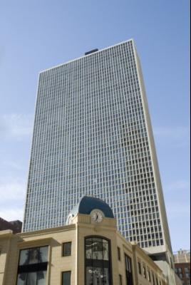 111 E Chestnut St. #40H, Chicago, IL 60611