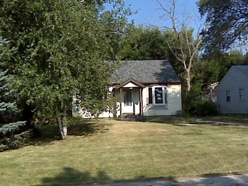 1204 Gates St., Aurora, IL 60505