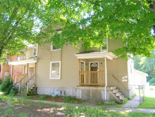 1811 12th Ave., Rockford, IL 61104