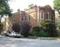934 N Hoyne Ave., Chicago, IL 60622
