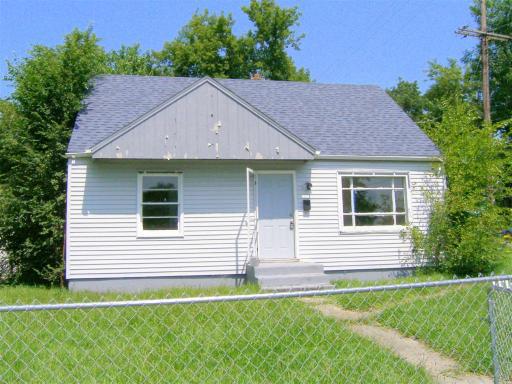 2503 Anderson St., Rockford, IL 61102