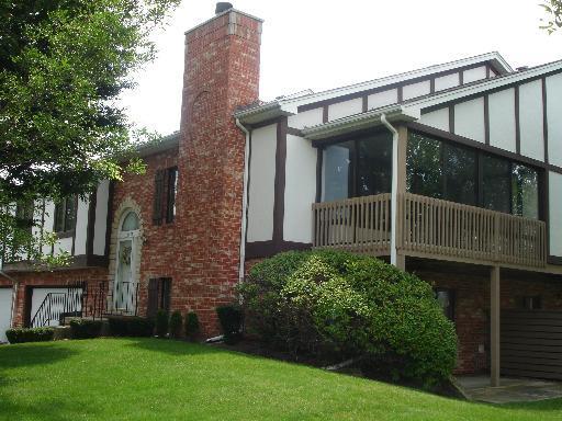 9858 Treetop Dr., Orland Park, IL 60467