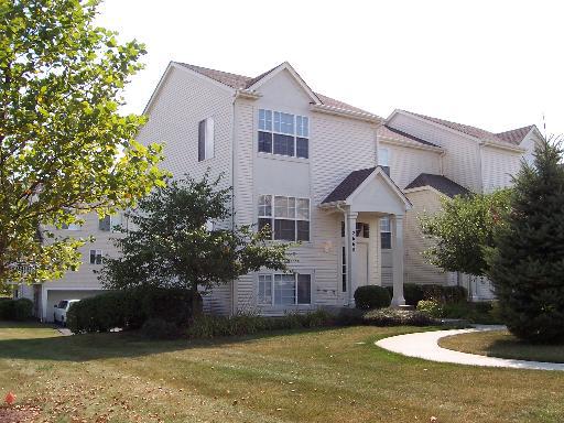 2668 Canyon Dr., Plainfield, IL 60586