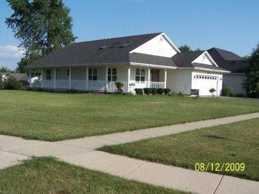 650 Prairie View Ln., Hinckley, IL 60520