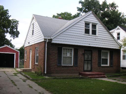 2911 Kenmore Ave., Rockford, IL 61101