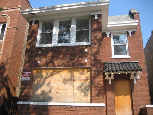 7815 S Constance St., Chicago, IL 60649