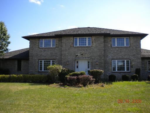 11845 Bramlett Ct., Orland Park, IL 60462