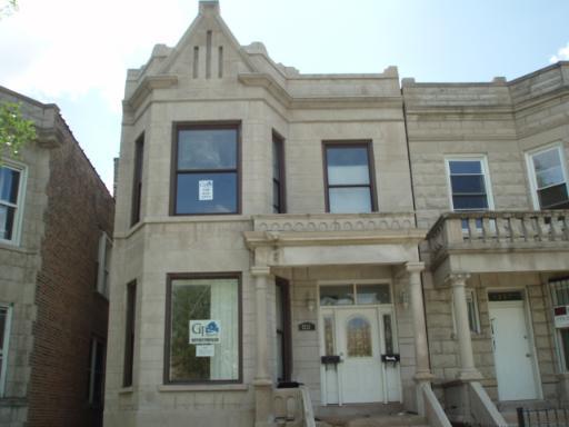 4251 W Jackson Blvd., Chicago, IL 60624