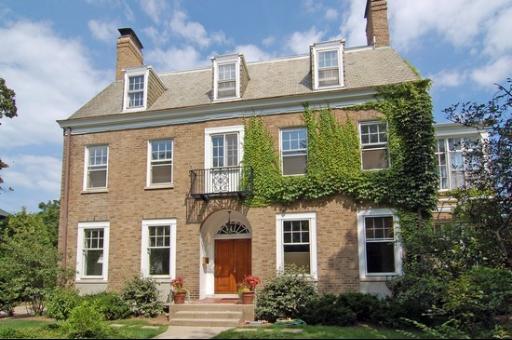 1005 Michigan Ave., Evanston, IL 60202