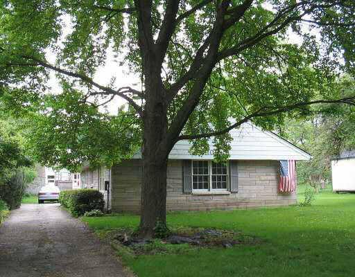 1011 S Main St., Wheaton, IL 60187