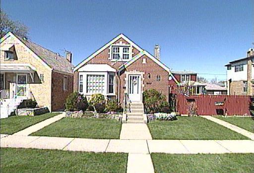 [Address Hidden by Seller], Chicago, IL 60634