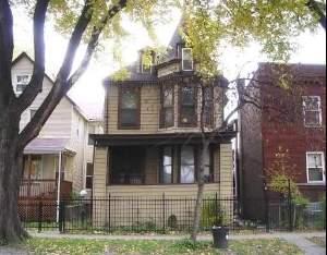 605 N Latrobe Ave., Chicago, IL 60644