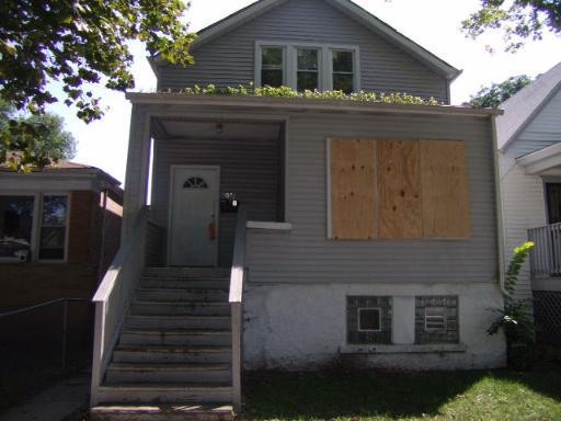 2053 W 70th Pl., Chicago, IL 60636