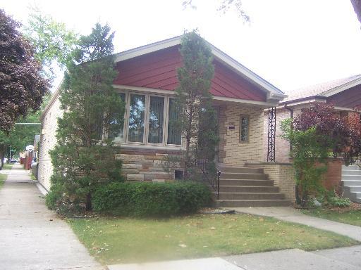 5301 S Merrimac, Chicago, IL 60638