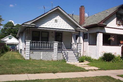 1408 N Menard Ave., Chicago, IL 60651