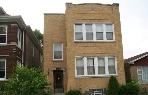 5940 N Campbell Ave., Chicago, IL 60659