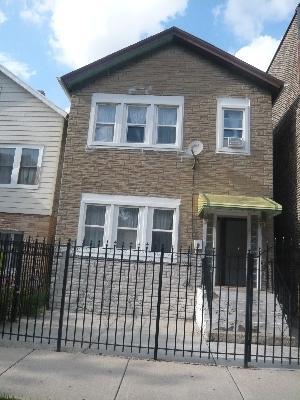 1906 W Huron St., Chicago, IL 60622