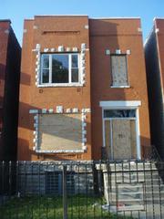 2717 W Lexington St., Chicago, IL 60612