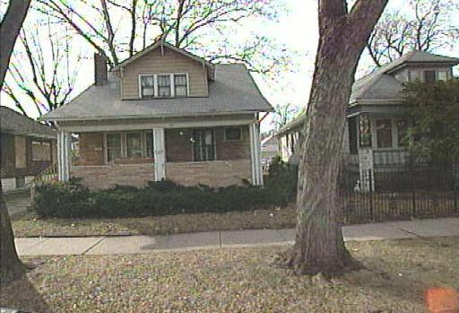 [Address Hidden by Seller], Chicago, IL 60628