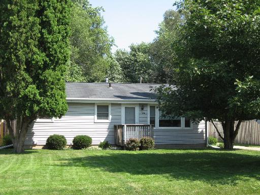136 Wilson Ave., Machesney Park, IL 61115