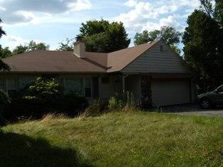 7740 County Line Rd., Burr Ridge, IL 60527