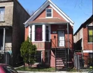 2242 S Sawyer Ave., Chicago, IL 60623