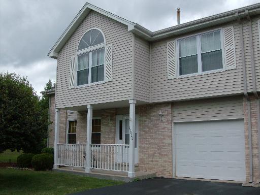 16025 Laurel Dr., Orland Park, IL 60462