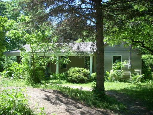 148 Riverside Dr., Yorkville, IL 60560