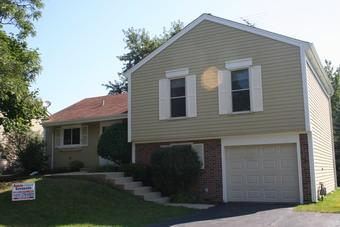 [Address Hidden by Seller], Bartlett, IL 60103