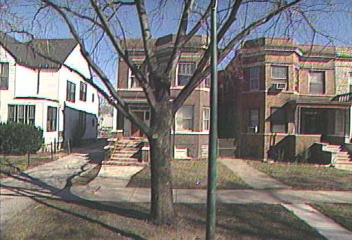 7217 S Perry Ave., Chicago, IL 60621