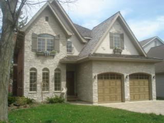 2204 Henley St., Glenview, IL 60025