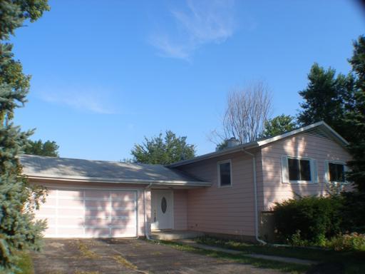 9325 N Western Ave., Des Plaines, IL 60016