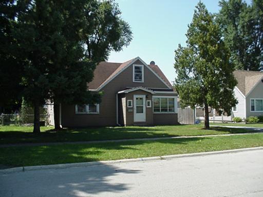 [Address Hidden by Seller], Northlake, IL 60164