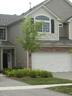 3869 Munson St., Plano, IL 60545