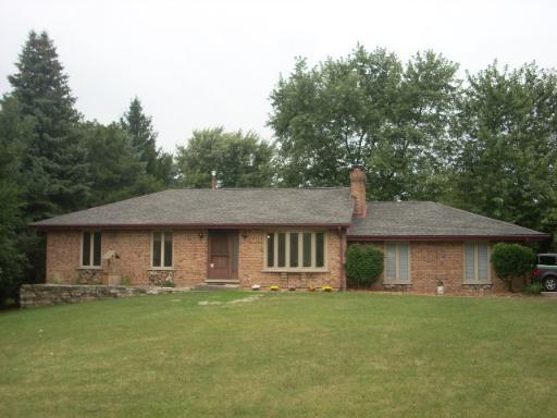 4N076 Arthur Ave., Addison, IL 60101
