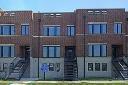 2844 S Pitney Ct. #NA, Chicago, IL 60608