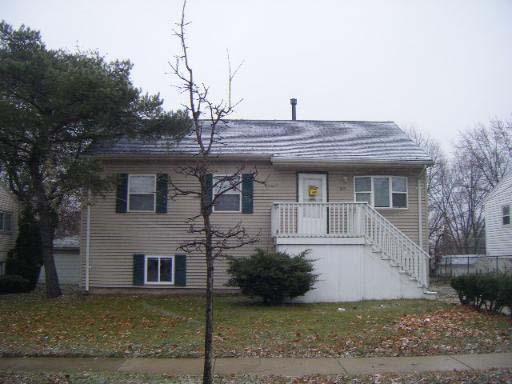 1691 Paul Ave., Glendale Heights, IL 60139