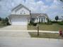 24328 Crabtree Ct., Plainfield, IL 60585