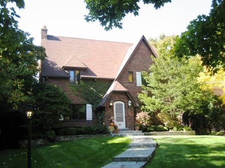 626 Forest Ave., Glen Ellyn, IL 60137