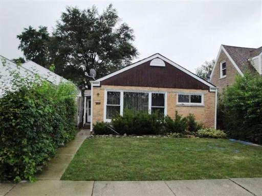 6138 N Springfield Ave., Chicago, IL 60659