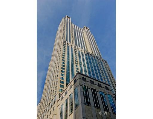 132 E Delaware Pl. #5106, Chicago, IL 60611