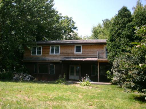 2319 Walkup Rd., Crystal Lake, IL 60012