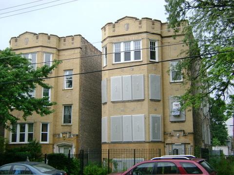 3814 W Ohio St., Chicago, IL 60624