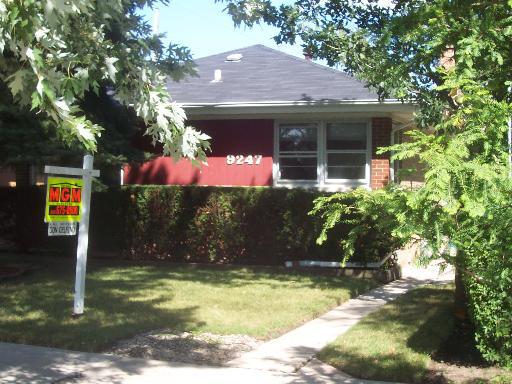 9247 N Latrobe Ave., Skokie, IL 60076