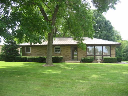 2257 N State Rt 178, Oglesby, IL 61348